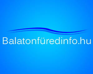 Katalin Balatonf�red