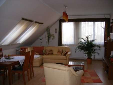 Kendli Szilvia Balatonf�red
